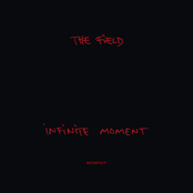 Infinite Moment