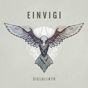 Sielulintu