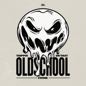 Trippin On That Oldschool