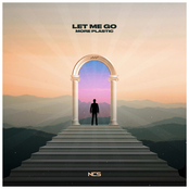 Let Me Go