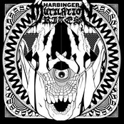 Harbinger