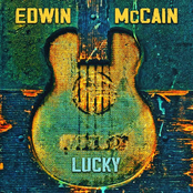 Lucky