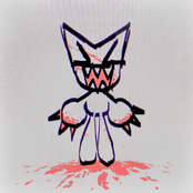 femtanyl – P3T