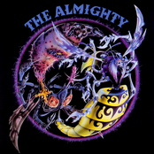 The Almighty