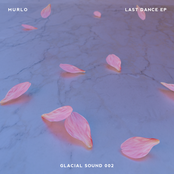 Last Dance EP