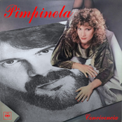Convivencia cover
