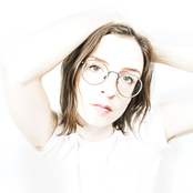 Degrees b/w Sour Honey cover
