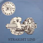 Straight Line