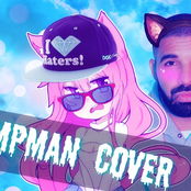 Jumpnyan Jumpnyan Jumpnyan