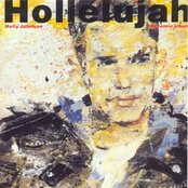 Holly Johnson – Hollelujah