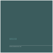 3B5C5D