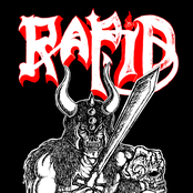 Deadly Torment