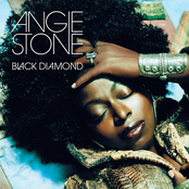 Black Diamond cover