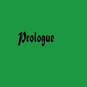 The Making of a Mage - Prologue