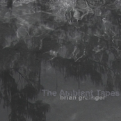 The Ambient Tapes
