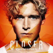 Closer
