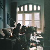 confession cover