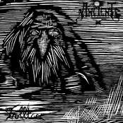 Trolltaar