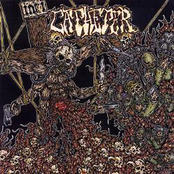 INRI