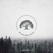 Laponia