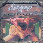 Brahman