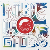 Mogadisco
