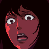 Crystallized Terror Pt.2