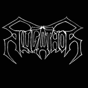 Promo 2002