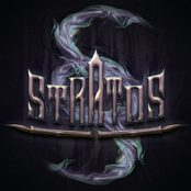 Stratos
