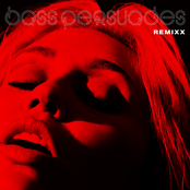 Miley Cyrus - Bass Persuades Remixx