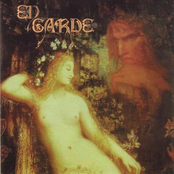 Comedia de l'arte