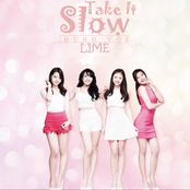 Đừng Vội (Take It Slow)