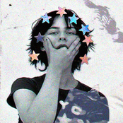 Upstairs cover