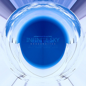 Infinite Sky