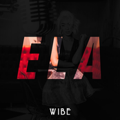 Ela