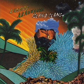 Island Slang