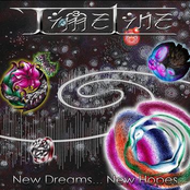 New Dreams... New Hopes
