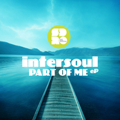 Part of Me EP