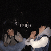 Lyran Dasz – Honja 혼자
