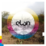 Bleep Bloop Brrrrmmp EP