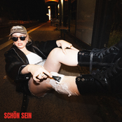 Alenna Rose – SCHÖN SEIN