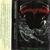 The Forsaken Gully