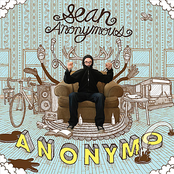 Anonymo