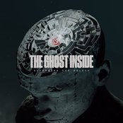 Album art for Searching For Solace by The Ghost Inside