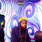 La Reezy – LAREEZYANA SHAKEDOWN