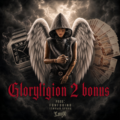 GLORYLIGION 2 bonus