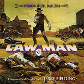 Lawman