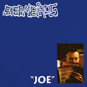 joe