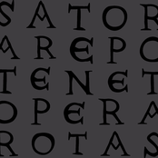 Sator