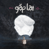 Gặp Lại